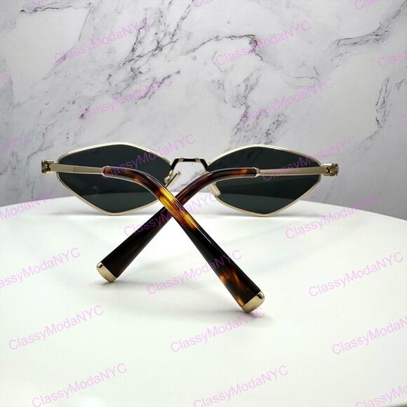 New MIU MIU Sunglasses